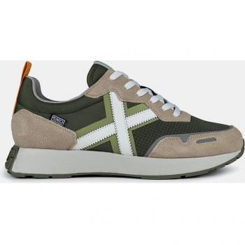 MUNICH ZAPATILLA XEMINE 56