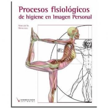 PROCESOS FISIOLOGICOS Y DE HIGIENE EN IMAGEN PERSONAL