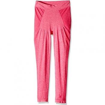 Spyder Cheer Pant für Mädchen