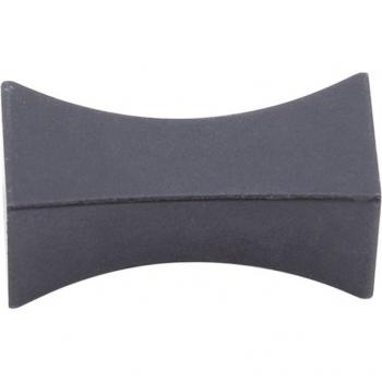 Pillow-Shaped Spoon Rest