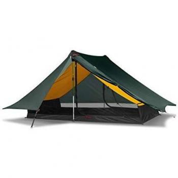 ANARIS 2 Person Tent