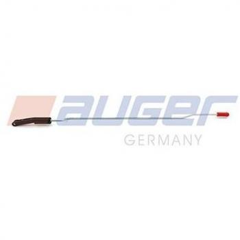 AUGER 82359 Stoppe-porte