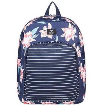 Twin Tide Indigo Backpack