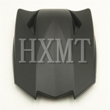 Cubierta de Asiento Trasero Z1000-SX