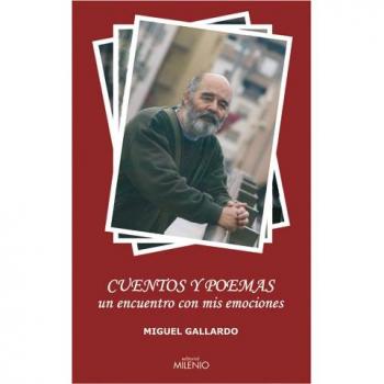 Cuentos y poemas