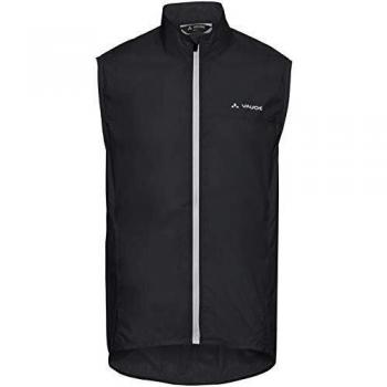 Mochila de Aire VAUDE Air III Hombre Color Negro