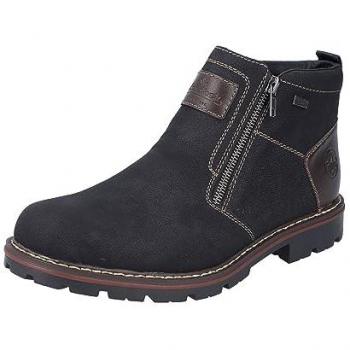 Rieker Winterboots Herren