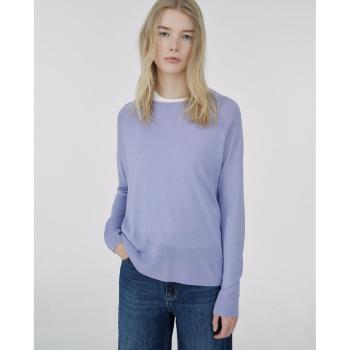Jersey Simple Sfera