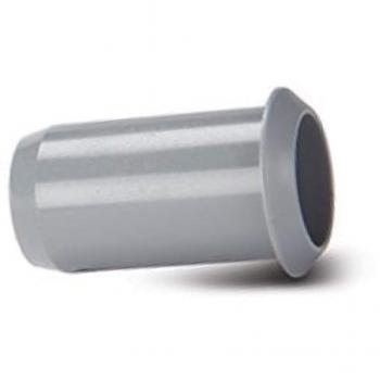 Polypipe 46425 Polyfast Stiffener Insert for 25mm MDPE SDR11 Pipe