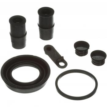 AUTOFREN SEINSA Kit Revisione Pinze Freno MERCEDES-BENZ,BMW,OPEL D4568 34216765883