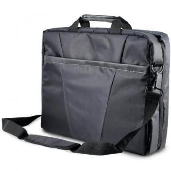 Advance Tragetasche für Laptops 17,3