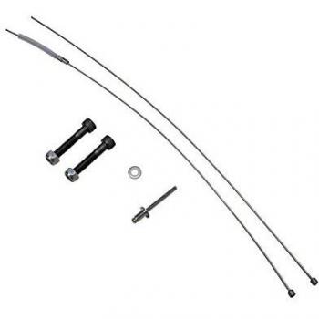 Burley TRAVOY CABLE REPAIR KIT