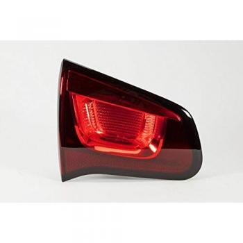 Cornice Posteriore per VALEO 043950
