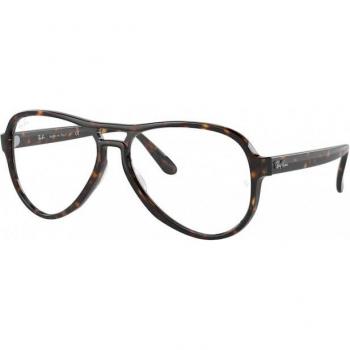 Brille Vagabond Ray Pilot 4355V 2012