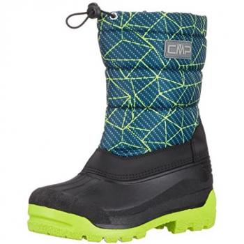Cmp Sneewy Snow Boots