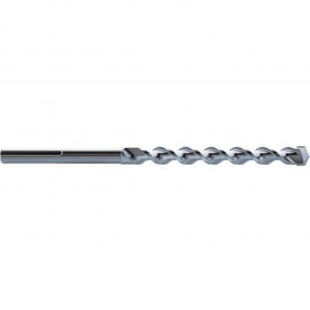 Broca Projahn 35 x 370 mm para martillo perforador