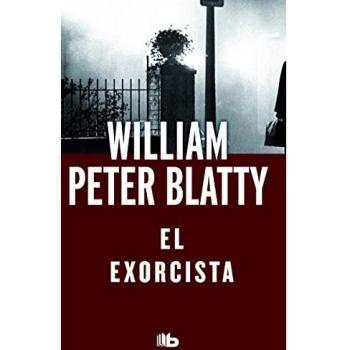 EL EXORCISTA