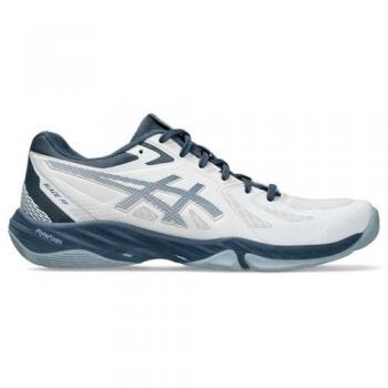 ASICS Blade FF Handball Sneakers