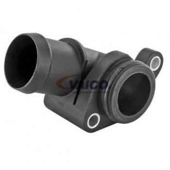 VAICO thermostat bracket V10-3102