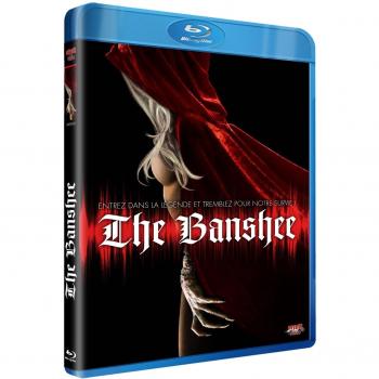 The Banshee