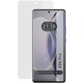 Protector Hidrogel Antihuellas Vivo X90 Pro 5G
