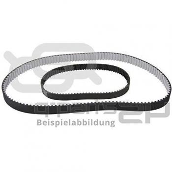 Bosch Vauxhall Timing Belt HTD13919
