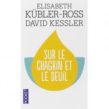 Sur le chagrin et sur le deuil