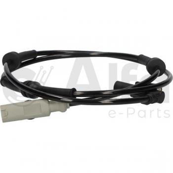 Capteur ABS pour essieu avant Alfa e-Parts AF05556