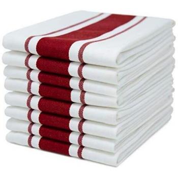 Restaurant Grade Sticky Toffee Towels