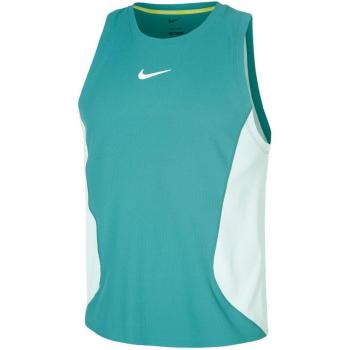 Nike Court Dri-Fit Advantage Herren Tanktop