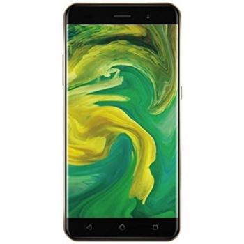 Innjoo Fire 4 4G Smartphone 2+16GB Doble SIM