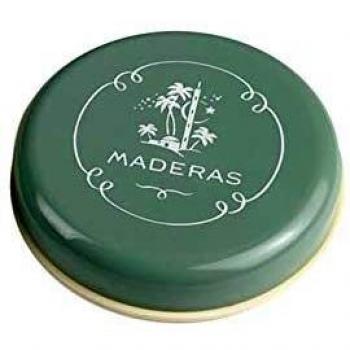 Maderas De Oriente Cream Powder Shade 16 Corinto 15 g