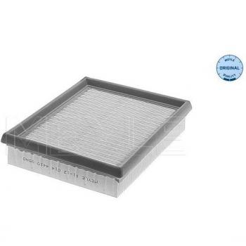 PEUGEOT/CITROËN Luftfilter – MEYLE 11‑12 014 4410