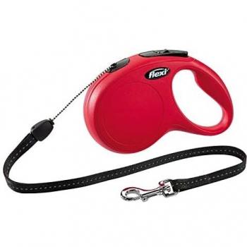 Flexi New Classic Cord for Dogs