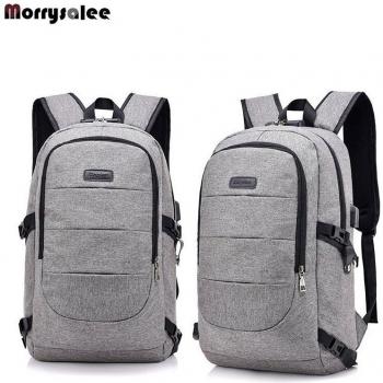 Multifunktionale Reisetasche für Männer