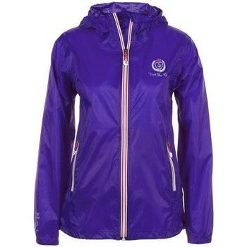 Damenwindjacke Vent Du Cap AROW – Coupé-Style