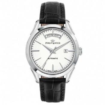 Reloj PHILIP Mod. Roma Automático suizo