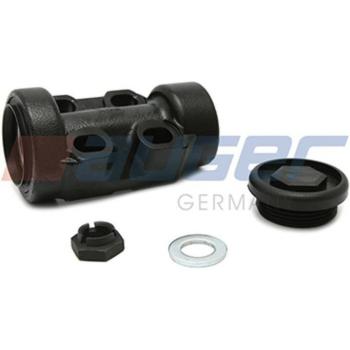 Kit de réparation suspension cabine AUGER 104660