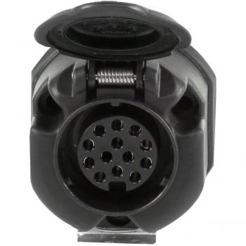 Hella Presa rimorchio 8JB 005 949-011