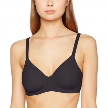 Triumph Sujetador Body Make-Up MagWire MW, Talla 80C