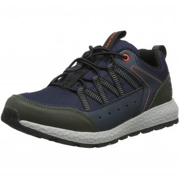 Bugatti Koven Herren Sneaker