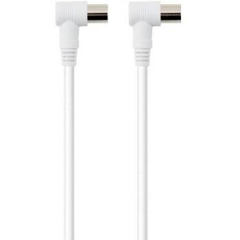 Belkin 5m Right Angle High-Gain Antenna Coax Cable