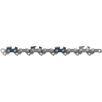 Chaine de coupe Ozaki 3/8' 1,3mm ZK38LP50-E45
