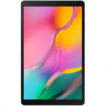 Samsung Galaxy Tab A