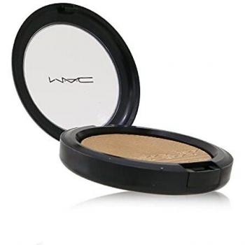 MAC Cosmetics Extra Dimension Skinfinish (gold 9 g)