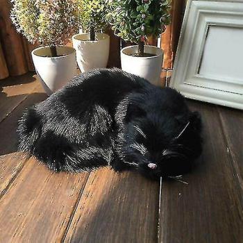 Somnífero Felino Lifelike