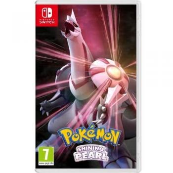 Nintendo Switch UK