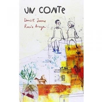 Un conte (Tapa dura).