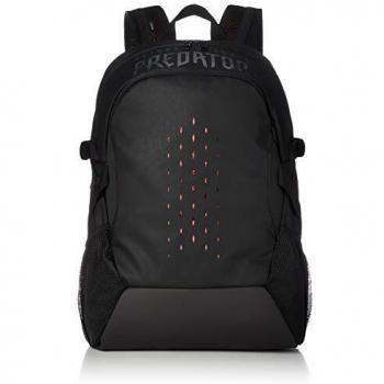 Adidas Bag Unisexe Noir Taille Universelle