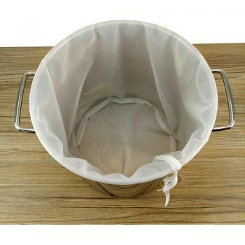 Moonshine Brewing Filter Bag 45x40cm 160 Micron Nylon